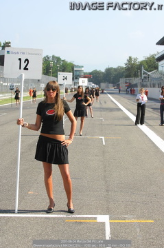 2007-06-24 Monza 066 Pit Lane